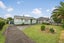 17 Pembroke Street, Papatoetoe, Auckland - Carousel 4