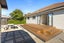 152 Vagues Road, Northcote, Christchurch - Carousel 16