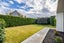 1 Tauhinu Avenue, Lincoln, Lincoln - Carousel 23