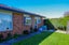 22 Dawkins Place, Islington, Blenheim - Carousel 15