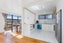 74A Terry Street, Blockhouse Bay, Auckland - Carousel 8