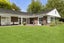 57 Hydro Road, Karapiro, Cambridge - Carousel 5