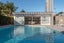 10/97 Jervois Road, Herne Bay, Auckland City, Auckland - Carousel 18