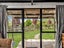 12 Swamp Road, Cust, Cust - Carousel 11