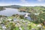 325 Ariki Street, Karapiro - Carousel 29
