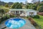 43 Esplanade, Te Kuiti - Carousel 3