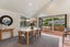 492 Beach Road, Murrays Bay, Auckland - Carousel 7
