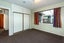 27 Sandra Street, South New Brighton, Christchurch - Carousel 23