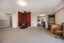 13 Park Hill Road, Birkenhead, Auckland - Carousel 3