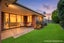 3 Kaniere Avenue, Hei Hei, Christchurch - Carousel 17
