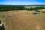 104 Jordan Road, Waingawa - Carousel 6