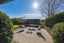2 Springvale Gardens, Harewood, Christchurch - Carousel 15