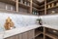 7 Sasaram Lane, Cashmere, Christchurch - Carousel 8