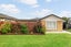 1B Charlenne Close, Ranui, Auckland - Carousel 17