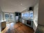 11 Arabi Street, Sandringham, Auckland City, Auckland - Carousel 8