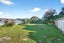 122 High Street, Solway, Masterton - Carousel 16