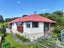 34 Tanner Road, Glenleith, Dunedin - Carousel 24