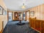81 Belt Road, Allenton, Ashburton, Canterbury - Carousel 15