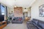 101 Eglinton Road, Mornington, Dunedin - Carousel 18