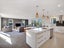 66 Tauhinu Avenue, Lincoln, Lincoln - Carousel 9