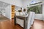 53 Staincross Street, Green Bay, Auckland - Carousel 10