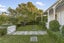 16 Wairakei Street, Greenlane, Auckland City, Auckland - Carousel 3
