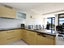 304/623 ROCKS ROAD, MOANA, NELSON - Carousel 3