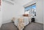 11 Harwood Road, Mount Wellington, Auckland - Carousel 9