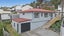 53B Meander Drive, Welcome Bay, Tauranga - Carousel 1