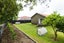 42 Dalfield Place, Highbury, Palmerston North - Carousel 27