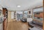 12 Huron Street, East Gore, Gore - Carousel 14