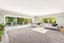 134 Cashmere Road, Hoon Hay, Christchurch - Carousel 3