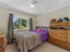 2/43 Arthur Crescent, Hilltop, Taupō - Carousel 13