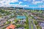115 Grovenor Drive, Orewa, Orewa - Carousel 30