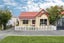 19 Calder Street, Saint Kilda, Dunedin - Carousel 24
