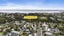 2/24 Gatman Street, Birkdale, Auckland - Carousel 14