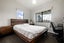 89 Burbush Road, Burbush, Hamilton - Carousel 35