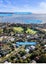 52 The Circle, Manly, Whangaparaoa - Carousel 20