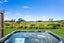 98 Pitt Road, Hillsborough, New Plymouth - Carousel 32