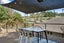 45 Montreal Road, Washington Valley, Nelson - Carousel 16