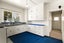 1/13 Hughes Road, Palmerston, Palmerston - Carousel 7