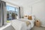 21 Scotston Avenue, St Albans, Christchurch - Carousel 14