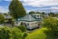 13 Dillons Point Road, Islington, Blenheim - Carousel 35