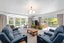 2 Logan Place, Blenheim, Blenheim - Carousel 4