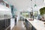 237E Titirangi Road, Titirangi, Auckland - Carousel 11