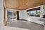 1/17 Cordyline Place, Waimairi Beach, Christchurch - Carousel 5