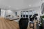 20 Chorley Avenue, Massey, Waitakere City, Auckland - Carousel 16