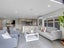 1 Whitney Place, Rototuna North, Hamilton - Carousel 15