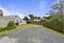 15B Pearson Street, Mangawhai, Mangawhai - Carousel 12
