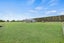 161 McKays road, Riversdale, Riversdale - Carousel 35